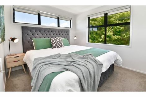 Photo of property in 392c Hibiscus Coast Highway, Orewa, 0931