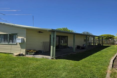 Photo of property in 815 Childers Road, Te Hapara, Gisborne, 4010