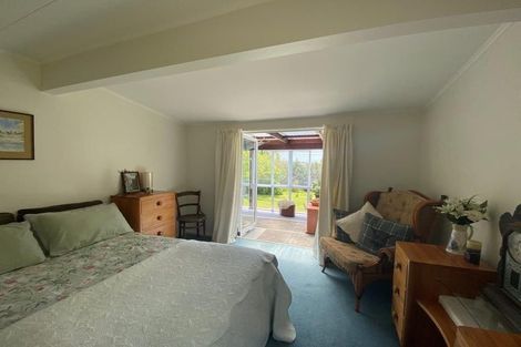 Photo of property in 4 Fenwick Road, Rangihaeata, Takaka, 7182