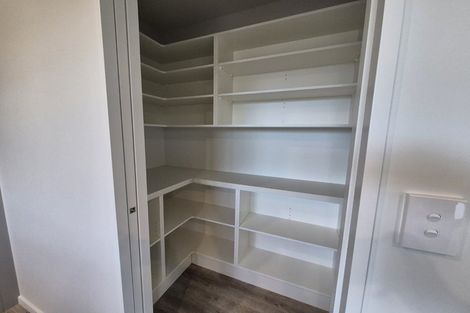 Photo of property in 13 Nancy Wake Street, Rolleston, 7678