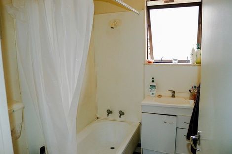 Photo of property in 12a Karyn Street, Castlecliff, Whanganui, 4501