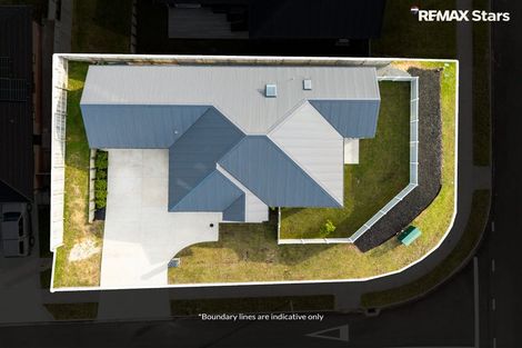 Photo of property in 2 Frankfield Road, Pokeno, 2402