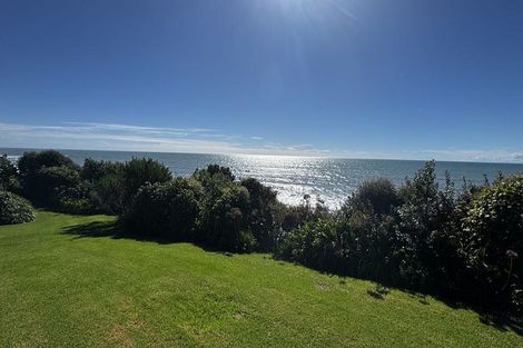 Photo of property in 135 Turangi Road Lower, Motunui, Waitara, 4383