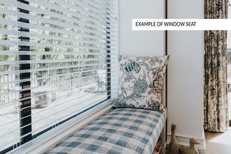 Photo of property in 11 Royal Oak Crescent, Holmes Hill, Oamaru, 9401