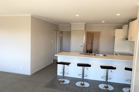 Photo of property in 15/14 Hardley Street, Whitiora, Hamilton, 3200