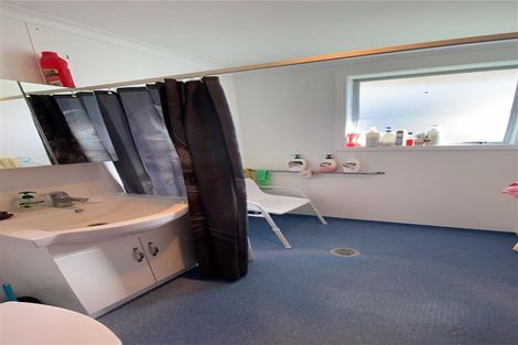 Photo of property in 47b Fairmont Street, Ngaruawahia, 3720