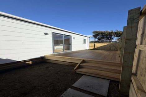 Photo of property in 14b Scott Avenue, Owhata, Rotorua, 3010
