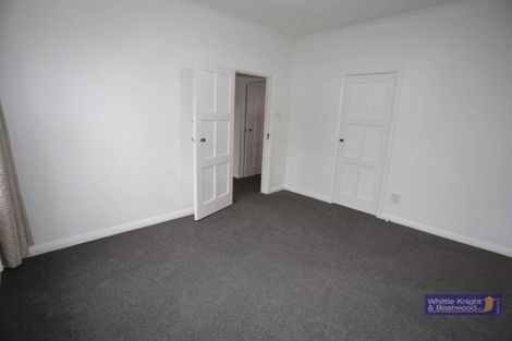 Photo of property in 50/50a Centennial Avenue, Riccarton, Christchurch, 8041