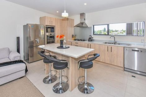 Photo of property in 6/15 Wyllie Road, Papatoetoe, Auckland, 2025