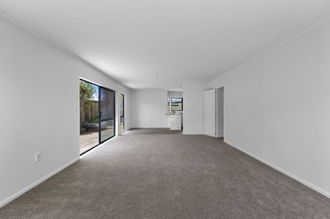 Photo of property in 4b Claridge Place, Mount Maunganui, 3116