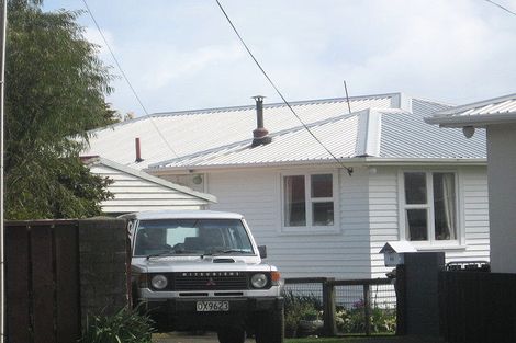 Photo of property in 9 Buckland Place, Spotswood, New Plymouth, 4310