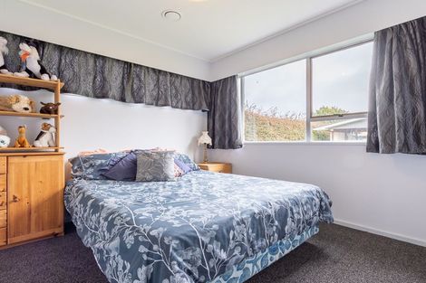 Photo of property in 324 Te Moana Road, Waikanae, 5036