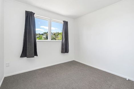 Photo of property in 4 Cresta Place, Onerahi, Whangarei, 0110