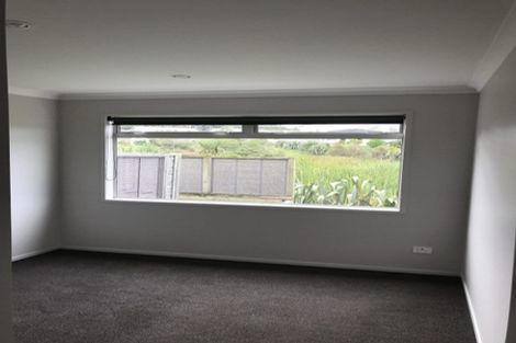 Photo of property in 8a Kahu Drive, Mangawhai, 0505
