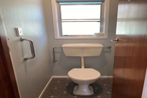 Photo of property in 29 Anderson Road, Pakipaki, Hastings, 4178