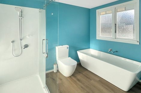 Photo of property in 3 Gair Avenue, Cromwell, 9310