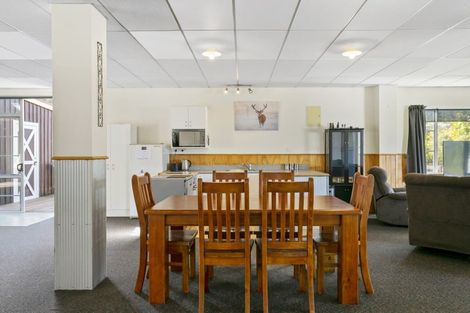 Photo of property in 13 Highland Drive, Acacia Bay, Taupo, 3385