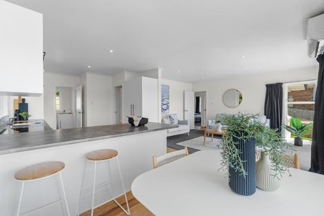 Photo of property in 16 Prisk Street, Melville, Hamilton, 3206