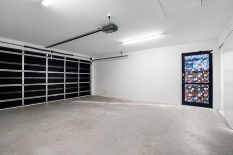 Photo of property in 6 Boag Place, Halswell, Christchurch, 8025