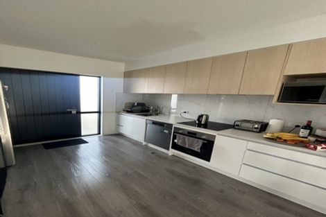 Photo of property in 20/12 Arney Road, Ranui, Auckland, 0612