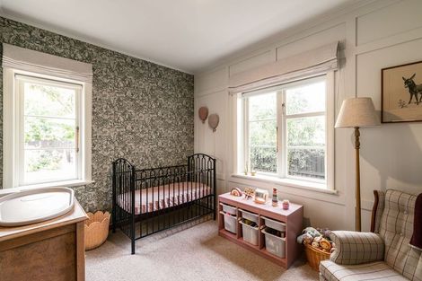 Photo of property in 16 Bounty Street, Bryndwr, Christchurch, 8053