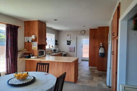 Photo of property in 53 Rowan Avenue, Aranui, Christchurch, 8061