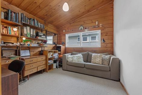 Photo of property in 14 Churchill Street, Pukekohe, 2120