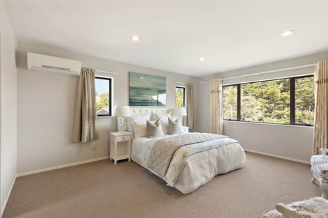 Photo of property in 6 Lucca Crescent, Flat Bush, Auckland, 2019