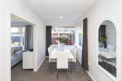 Photo of property in 240 Westminster Street, Mairehau, Christchurch, 8013