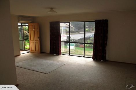 Photo of property in 33 Tucker Street, Allenton, Ashburton, 7700