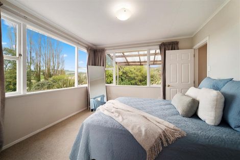 Photo of property in 14 Mckenzie Road, Owhata, Rotorua, 3010