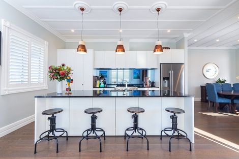 Photo of property in 2a Kasper Street, Warkworth, 0910