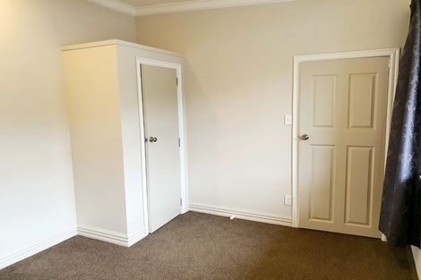 Photo of property in 54 Wood Street, Wainuiomata, Lower Hutt, 5014