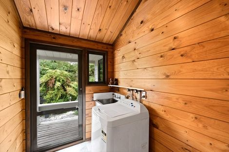 Photo of property in 88 Glen Lynne Avenue, Queenwood, Hamilton, 3210