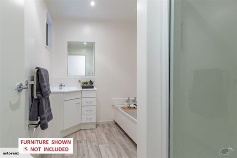 Photo of property in 3/44 Tennyson Street, Petone, Lower Hutt, 5012