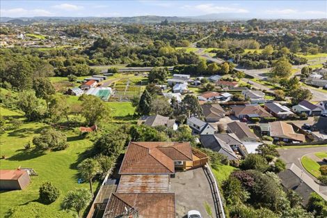 Photo of property in 26a Lebanon Street, Judea, Tauranga, 3110