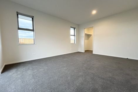 Photo of property in 31 Chartreuse Way, Rolleston, 7614