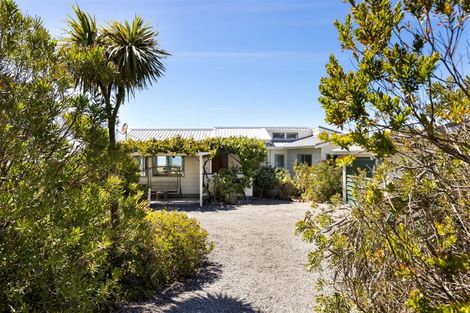 Photo of property in 64 Rarangi Beach Road, Rarangi, Blenheim, 7273