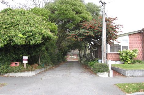Photo of property in 53 Browns Road, St Albans, Christchurch, 8014