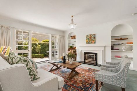 Photo of property in 2/89 Winchester Street, Merivale, Christchurch, 8014