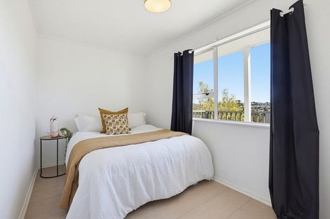 Photo of property in 11 Adventure Drive, Whitby, Porirua, 5024