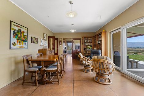 Photo of property in 2231 Omakau-chatto Creek, Omakau, 9376