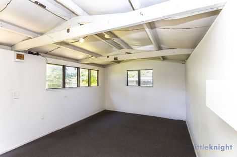 Photo of property in 61 Kaiwara Street, Hoon Hay, Christchurch, 8025