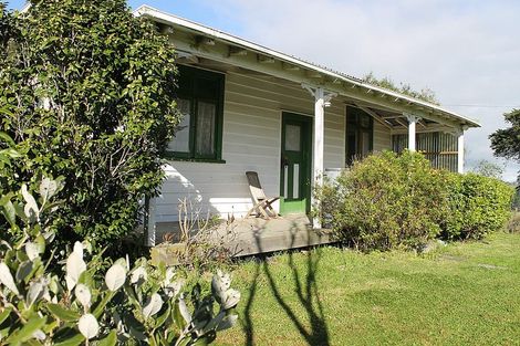 Photo of property in 70 Biddle Road, Wellsford, 0973