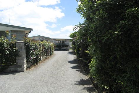 Photo of property in 29 Grampian Street, Casebrook, Christchurch, 8051