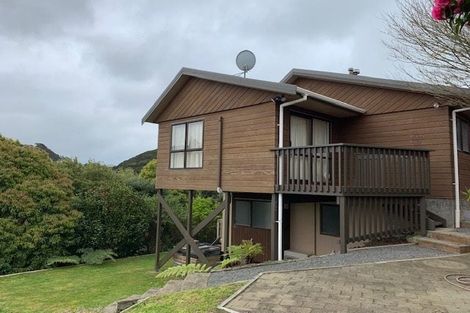 Photo of property in 29 Observatory Close, Whitby, Porirua, 5024