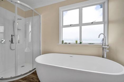 Photo of property in 40 Grey Street, Normanby, Hawera, 4614