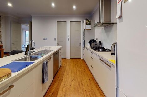 Photo of property in 47 Tuarangi Road, Netherby, Ashburton, 7700