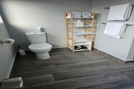 Photo of property in 3/166 Gloucester Street, Taradale, Napier, 4112