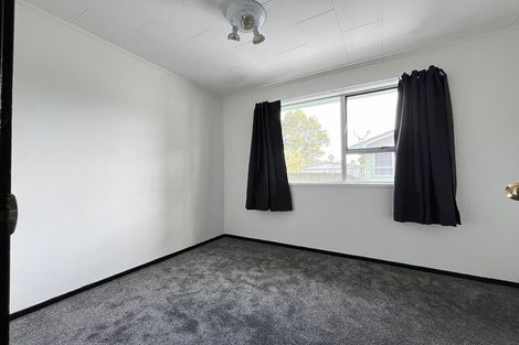 Photo of property in 13 Ulay Place, Clover Park, Auckland, 2019